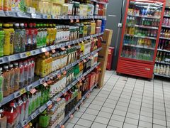 -美廉美多点(新龙店)