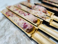 -生态苑农庄(十里画廊遇龙河店)