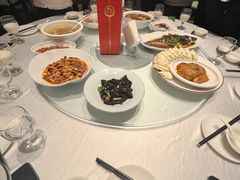 -成都锦城原舍酒店(锦里武侯祠店)