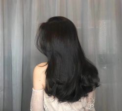 -INSTYLE造型·明星店