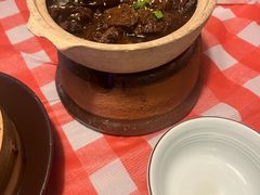 -好爸爸(印象城旗舰店)