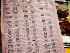-执牛耳涮烤牛排火锅(伊河路店)