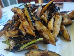 -宾朋海鲜美食特色餐厅·纯手工鲅鱼水饺(兴海路店)