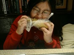 -老昌春饼(大直街店)