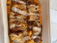 -Bco豆库(星耀天地店)