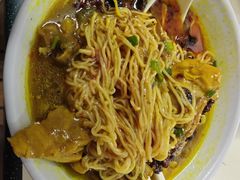 -金利食店(氹仔店)
