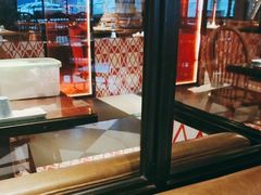 -江边城外烤鱼(方庄时代购物中心店)