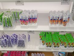 -国药中服免税(北京坊店)