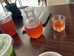-匠和风精致料理(莆田财富中心店)