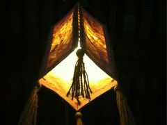 iphone_upload_pic-蜜桃餐厅·古运河畔(南下塘店)