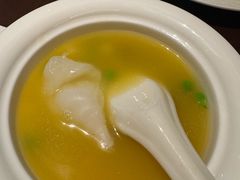 -彩丰楼·中餐厅(国家会展中心上海洲际店)