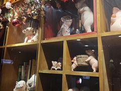 -杀猪天·韩国烤肉(总店)