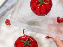 -满堂·烤鸭店·北京菜(鼓楼店)