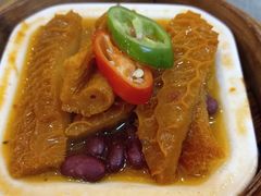 -骏丰酒楼(黄编店)