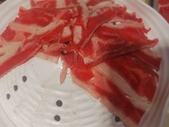 -九记潮汕现切鲜牛肉自助火锅(长沙·方圆荟店)