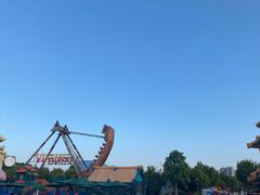 -厦门方特梦幻王国