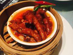 -楚灶王(徐东店)