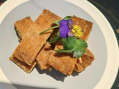 -上名堂·鱼头好吃(体育场路店)