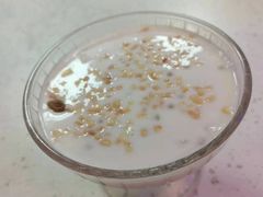 -喜家港式茶餐厅(三亚湾一丰禾生活广场店)