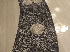-纽斯洗浴SPA(三墩店)