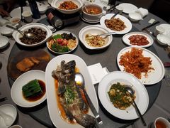 -徐记海鲜(曲江南湖店)