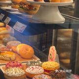 tims打工人元气早餐🥯只需19元☕️