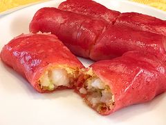 -心点盛宴江南西店