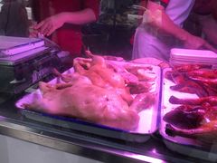 -章云板鸭(评事街店)