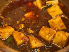 -罗妈砂锅(四川成都奎星楼店)