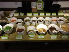 -老诚一锅羊蝎子(黄寺大街店)