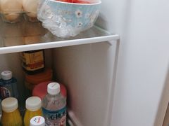 -刘胖子家常菜·蹄花焖藕(中南店)