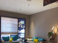 -御湾·浅水湾·贺胜土鸡汤(潜山店)