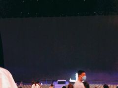 -华夏文旅西安度假区