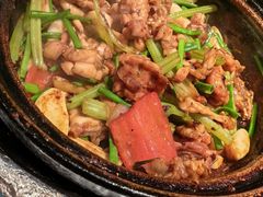 -煲煲好(朝阳门店)