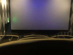 -华夏太古巨幕影城(贺龙广场店)