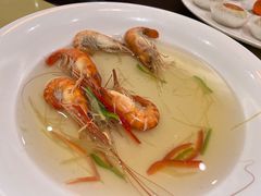 -小元国大酒店(环城东路店)