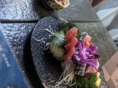 -将太无二·北美传奇寿司(瑞士公寓店)