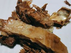 -阿西娅食府(中关村店)