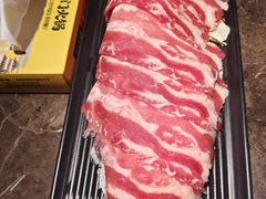 -黄门火锅(梦时代店)