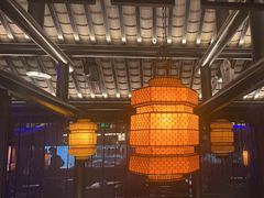 -绿茶餐厅(燕郊永旺店)