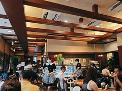 -西村咖啡店 (中山手本店)