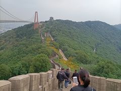 -华西村