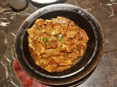 -小锅饭(欧亚卖场店)