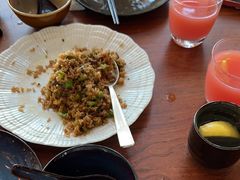 -上海柏悦酒店·世纪100牛排馆