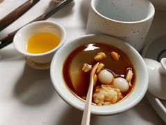 -渔语鱼新川菜Bistro(万象天地店)