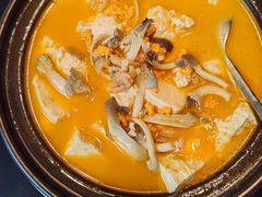 -忆家名门·上海菜(徐家汇店)