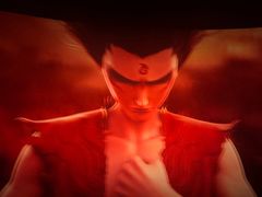 -飞扬影城(正佳IMAX店)