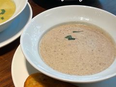 -Bistro 63 创意融合料理(广粤天地店)
