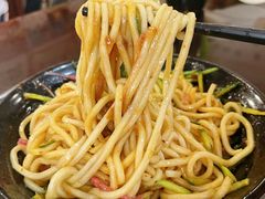 -姚记炒肝店(鼓楼店)