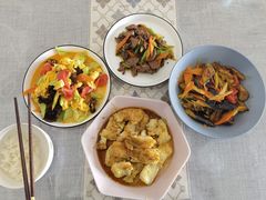 -金贝儿月嫂(高新尚品国际店)